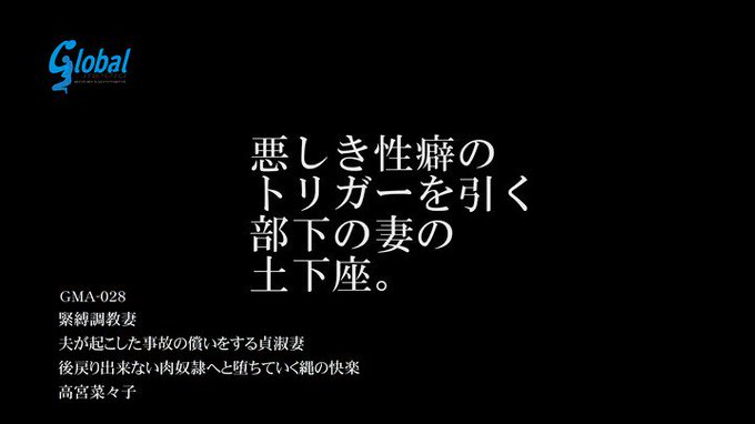 https://t.co/7LIPVri1y1