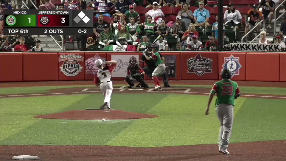 Drew Franklin (@DrewFranklinKSR) / Twitter