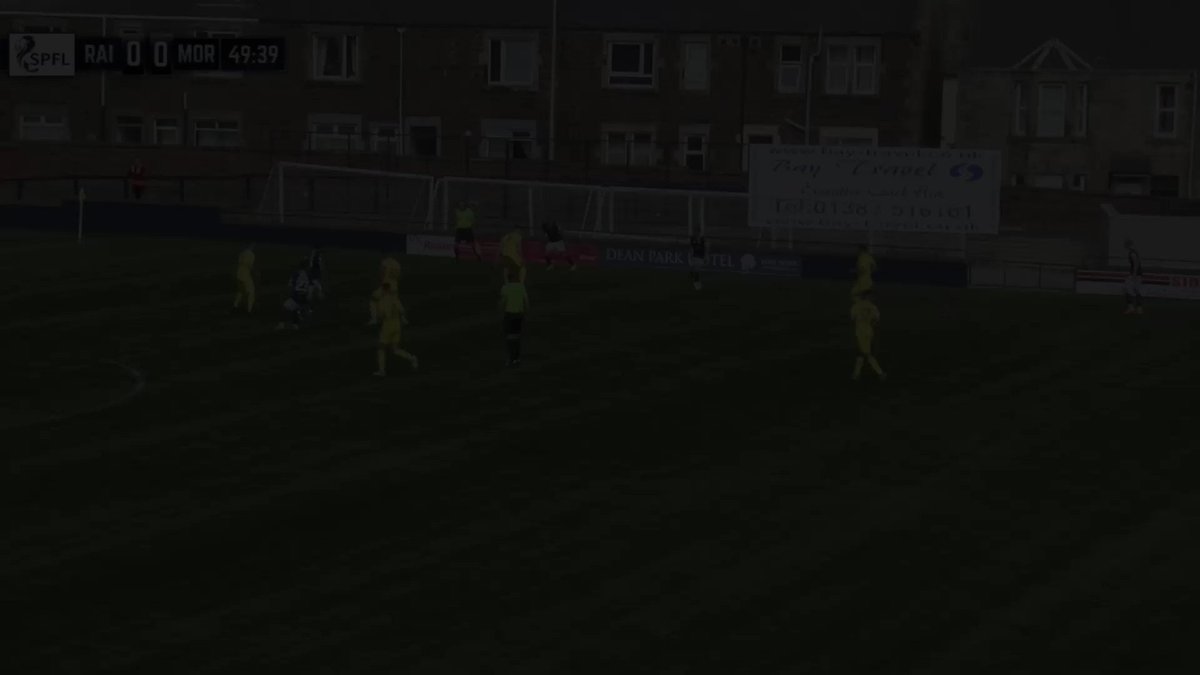Raith Rovers Football Club