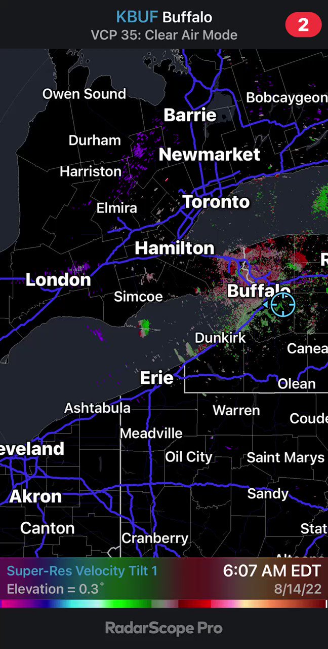 Patrick Hammer (pathammer) / Twitter