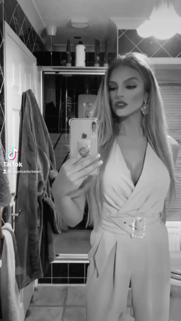 caprice-mcbean-on-twitter-thirst-trap-streamer-https-t-co