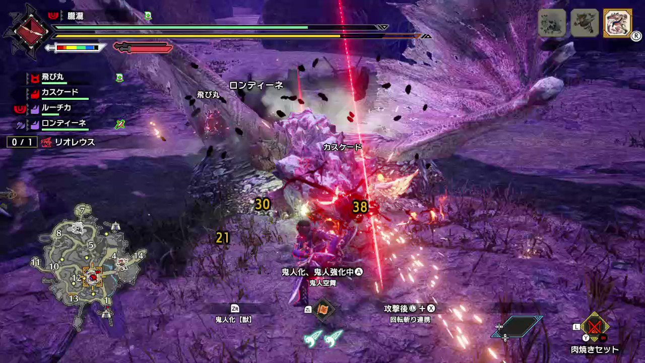 とうふ屋NOB on Twitter 