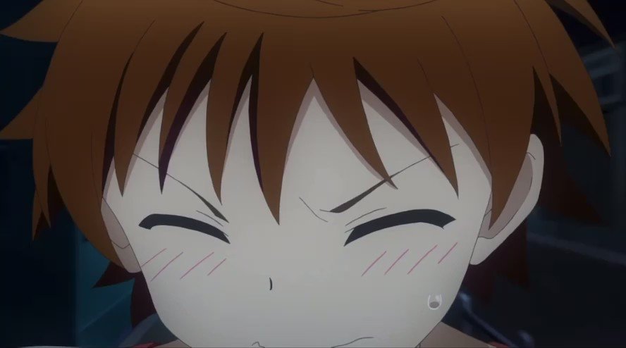 Twitter Image