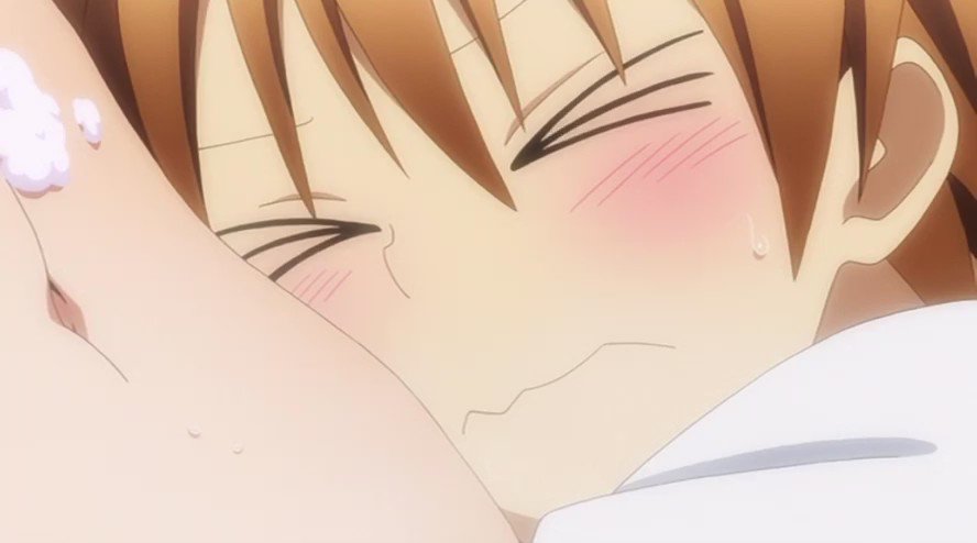 Twitter Image