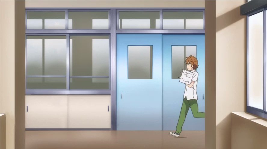 Twitter Image