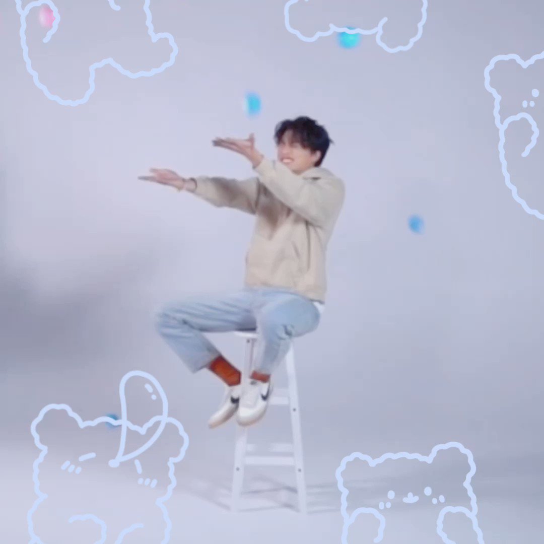 🌷; on X: 