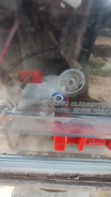 @Edenor hoy me quedé sin luz y me encontré con ésto dentro del medidor, me lo podrán solucionar hoy?<a class="tags" target="_blank" title="On Twitter" href="/?out=eyJ0eXAiOiJKV1QiLCJhbGciOiJIUzUxMiJ9.eyJpYXQiOjE3MjY1NjA1MTAsImlzcyI6InR3cG9ybnN0YXJzLmNvbSIsIm5iZiI6MTcyNjU2MDUxMCwiZXhwIjoxNzU4MDk2NTEwLCJyZWRpcmVjdF91cmwiOiJodHRwczovL3R3aXR0ZXIuY29tL0VkZW5vciJ9.6JUkoVPyLq7KfCuJDedm2mBvU2n_sKIFiaJXUqvk_8Oi9AnZEpQp9VtCMBoHCCuMu5JXMuvKUSarVFzVYxomow">&#64;Edenor</a><a href="/tag/xhamster"class="tags"><span>&#35;xhamster</span></a>