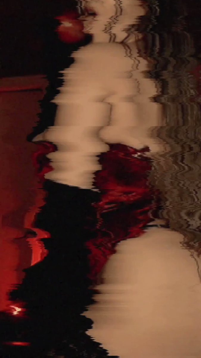 Model - SaraKhann bigtits