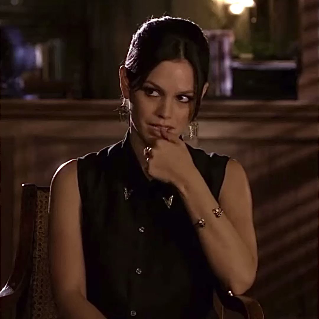 Happy belated birthday to mother rachel bilson 