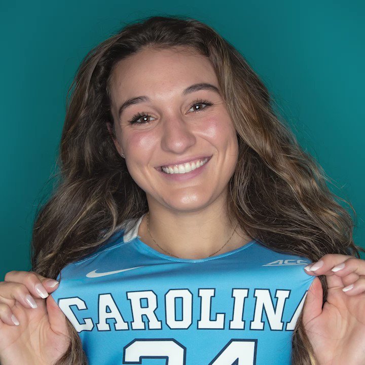 Quay Australia (quayaustralia) / Twitter