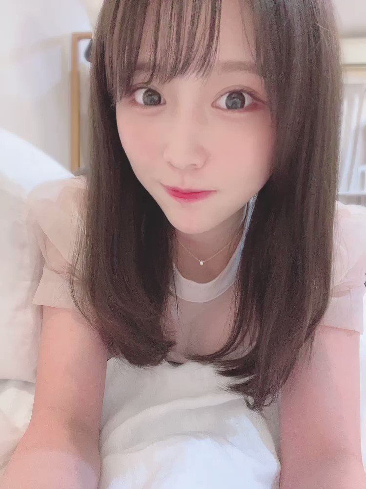 Twitter Image