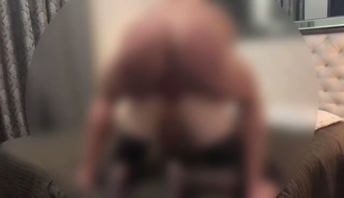 Let&rsquo;s fuck! 😈💕 https://t.co/FXrFJT45t8