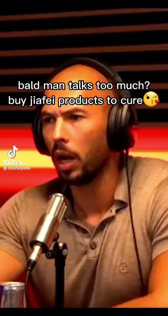 New jiafei product😍😍