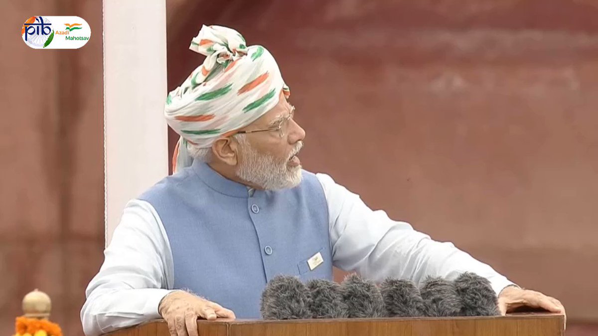 PIB India on Twitter "Yesterday on 14th August on Partition horrors