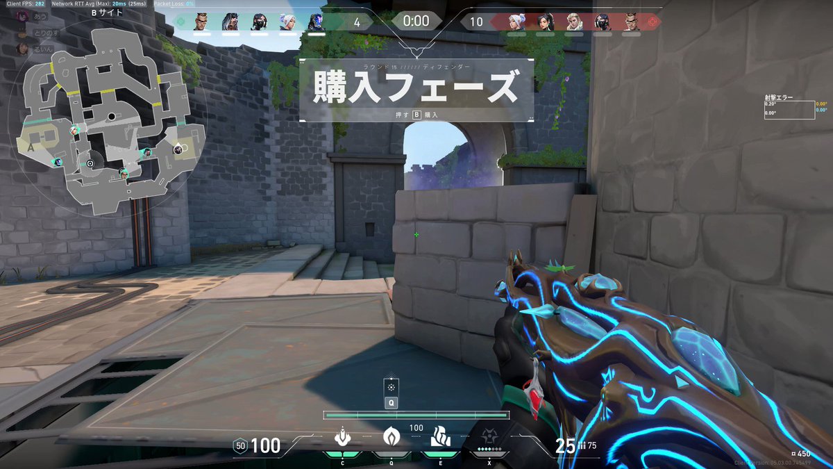 ペロル Pero R15 Twitter