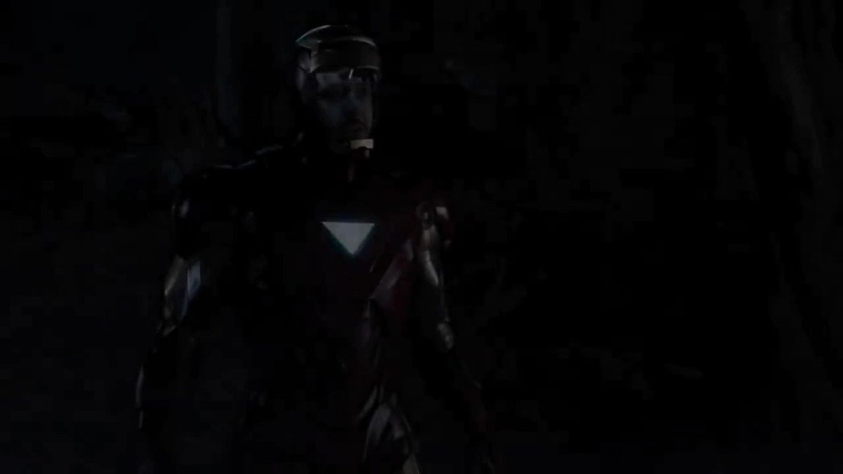 The Avengers
Iron man captain America vs Thor
#Avengers #TheAvengers #mcu #Marvel #MarvelStudios #ironman #CaptainAmerica #SteveRogers #ChrisEvans #TonyStark #Thor #Loki #ChrisHemsworth #tomhiddleston https://t.co/paCaAPd5G5