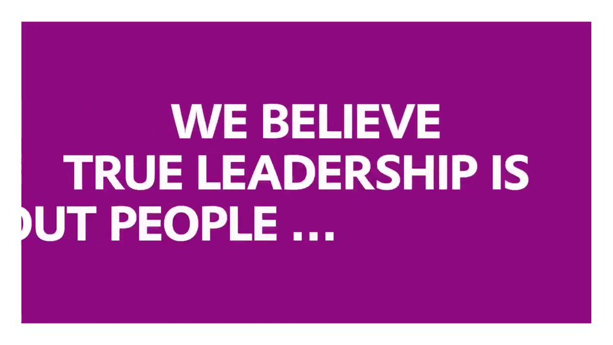 Evonik on Twitter "Our employees are our most valuable resource! We