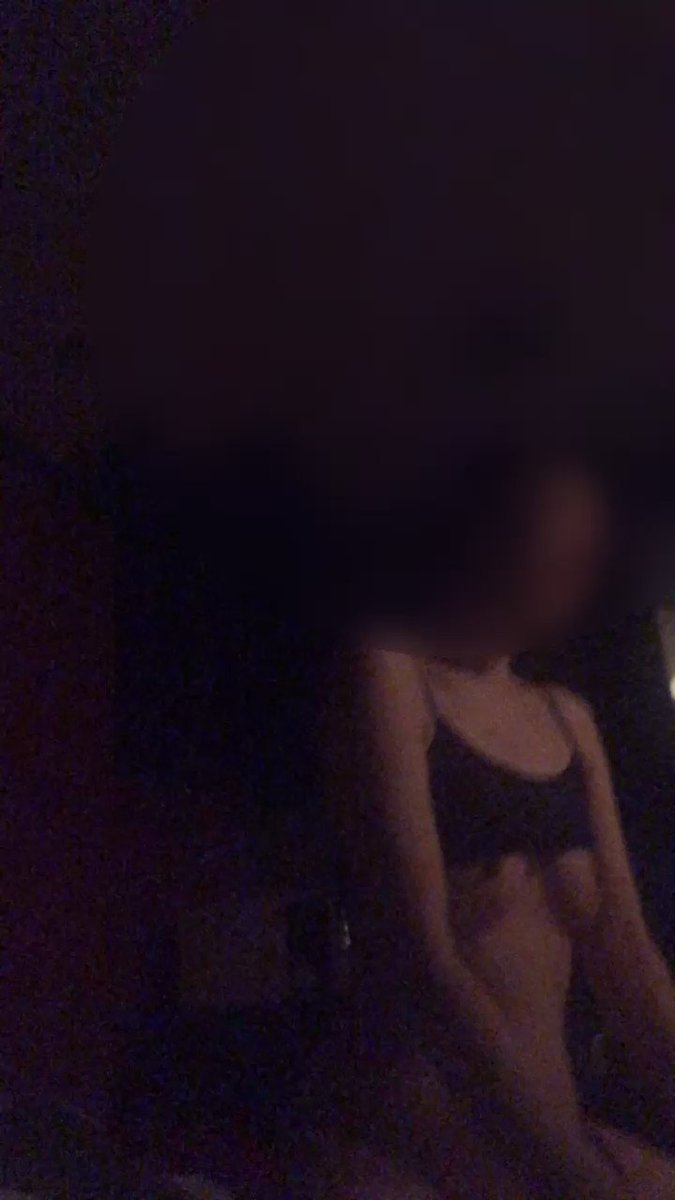 Video oleh @goshujinsam