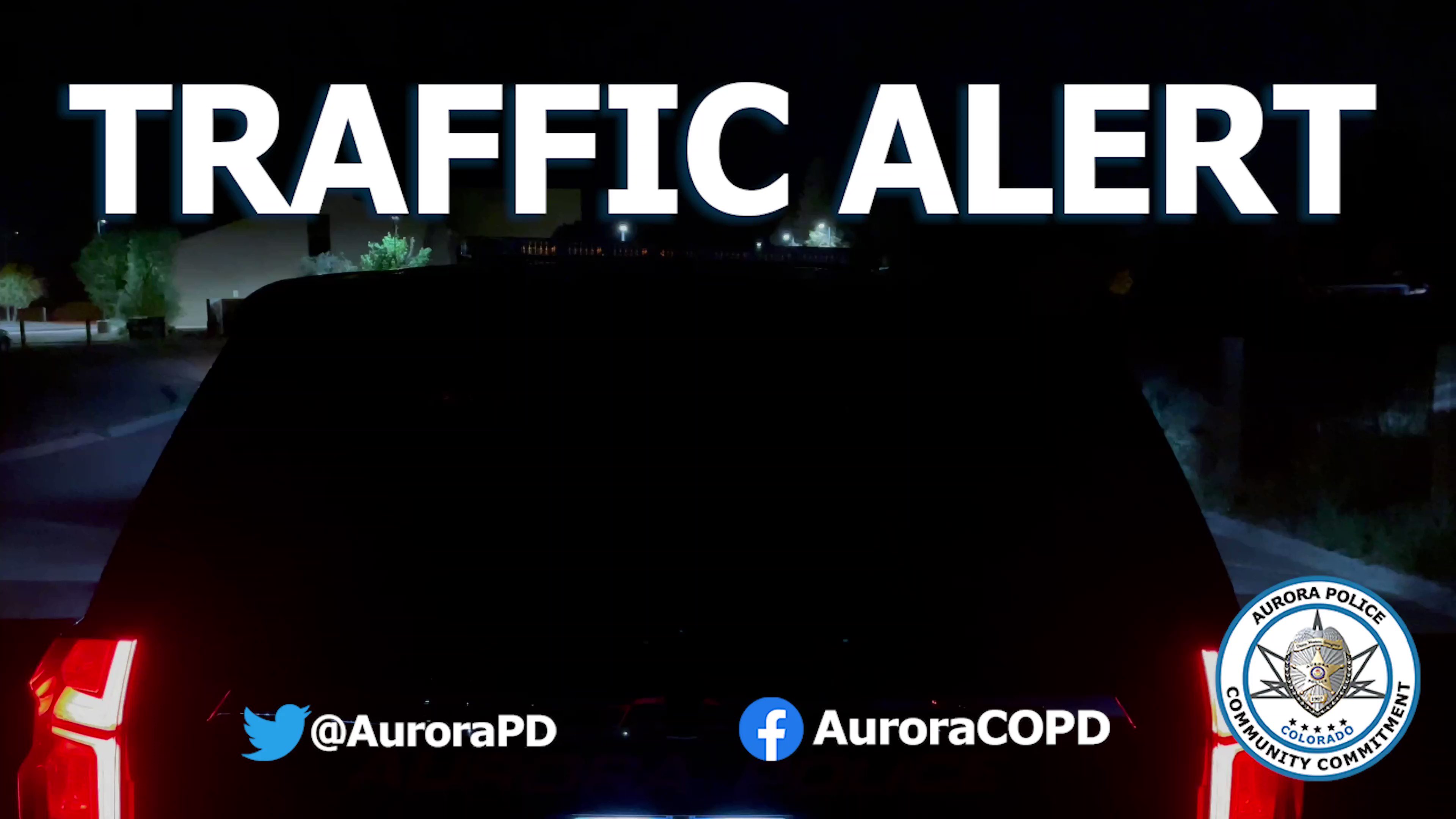 E470 Road Updates (E470RoadUpdates) / Twitter