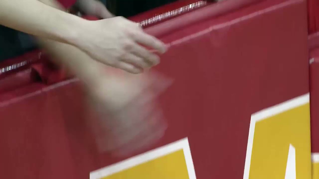 Brennan Watkins on Twitter: "RT @VMI_Basketball: Still finalizing our