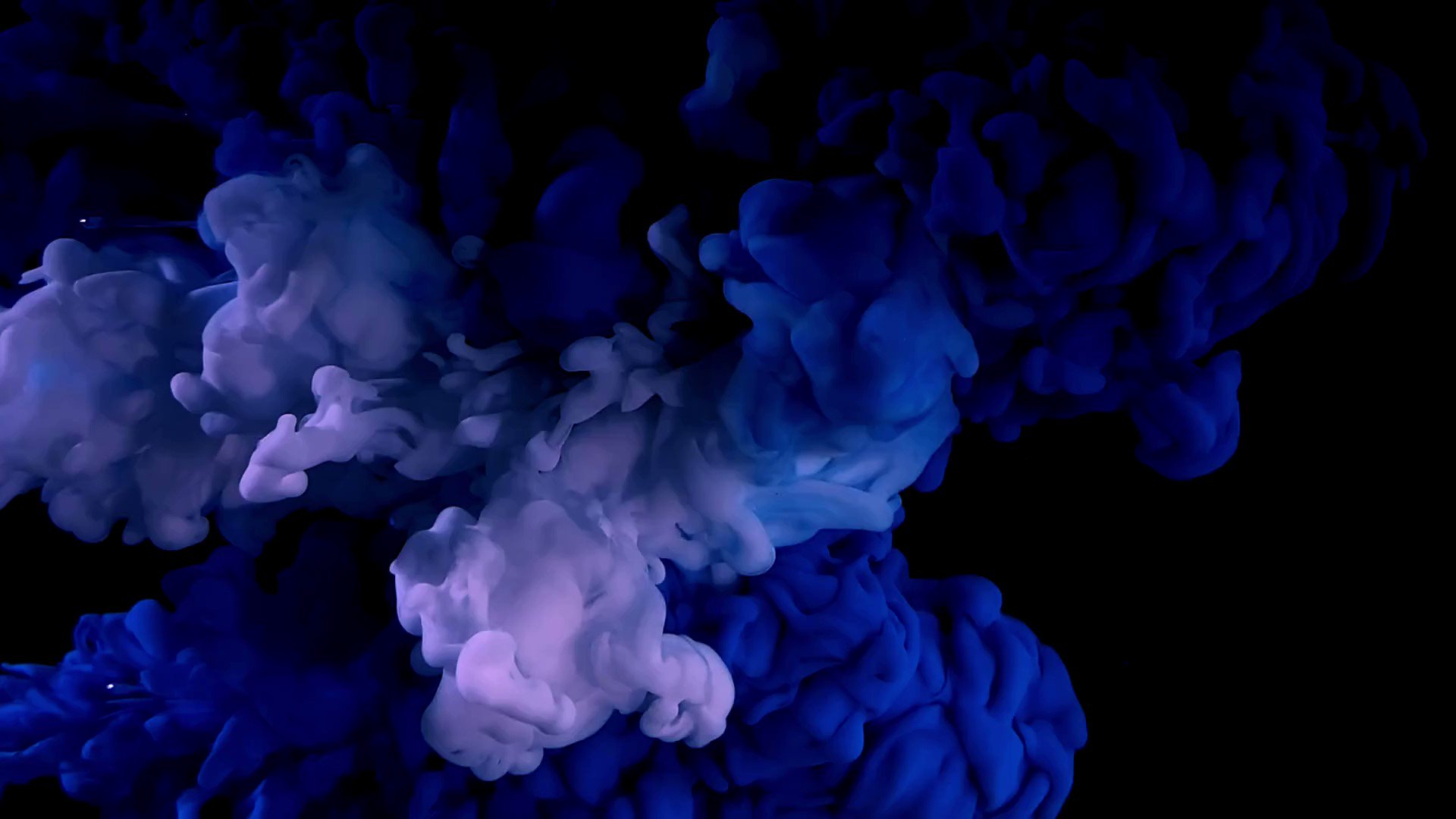 SHJ Medical Gas Specialists (SHJUK) / Twitter