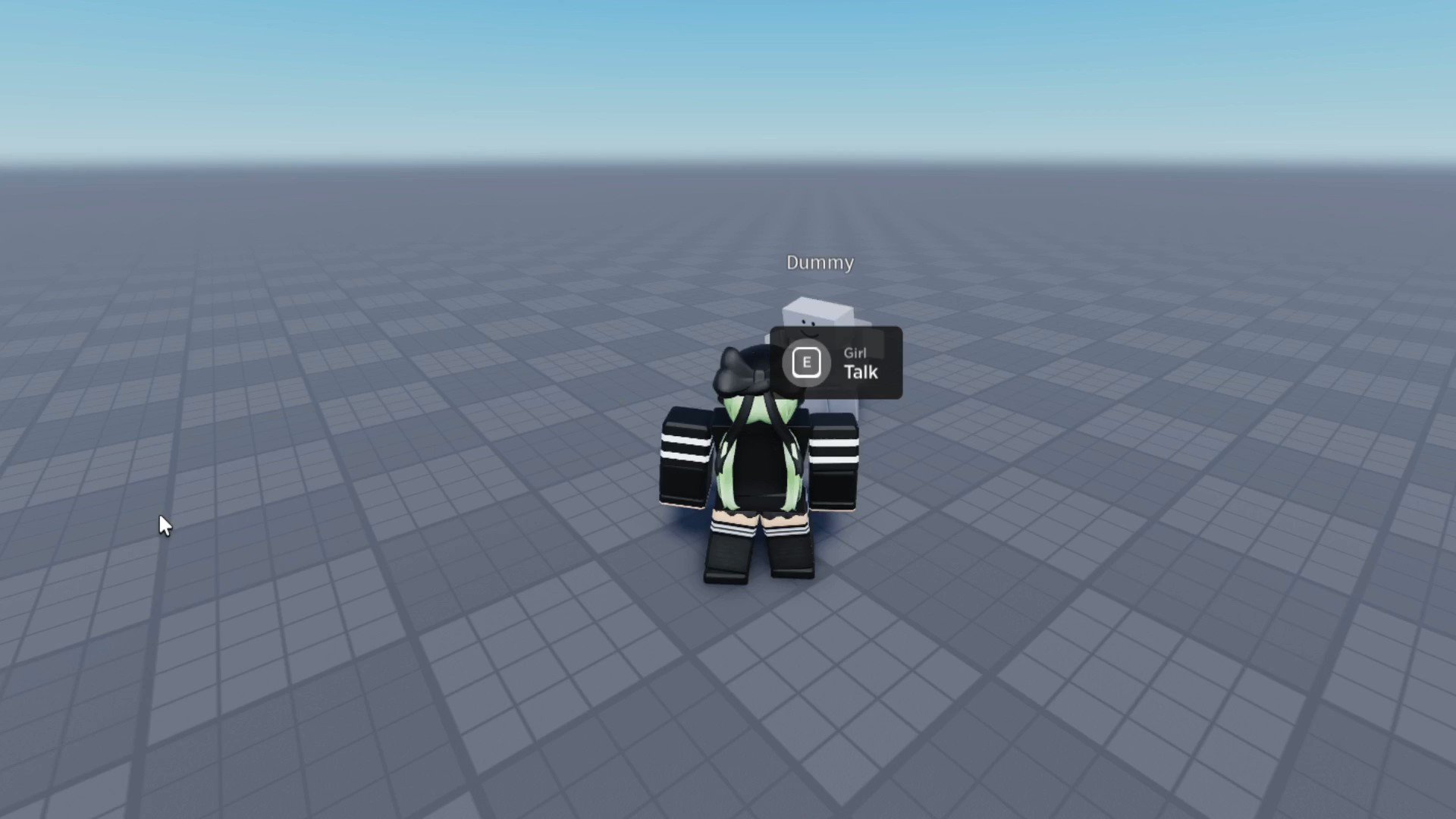 Roblox sex game discord