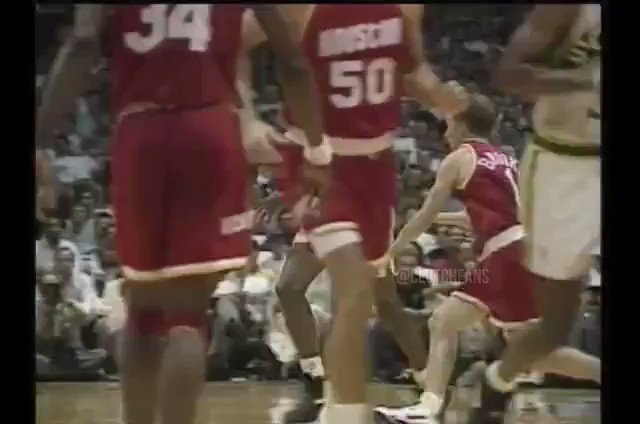 [情報] Nate McMillan和Scott Brooks加入湖人教