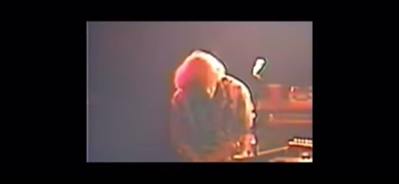 Phish Peaks That Go 🥜 on Twitter "🥜Slave to the Traffic Light 6/13