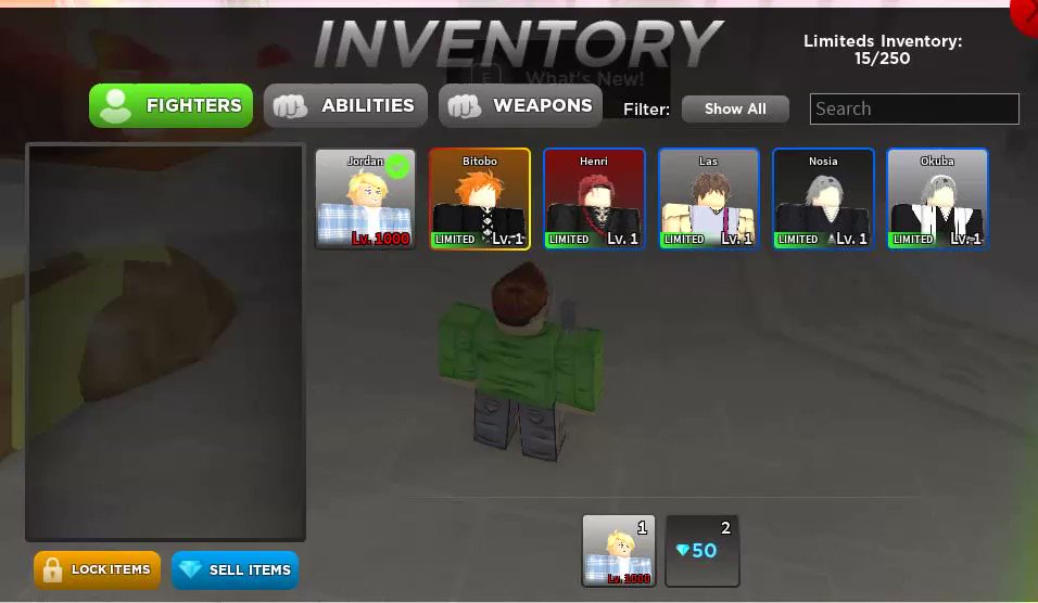 roblox abx codes