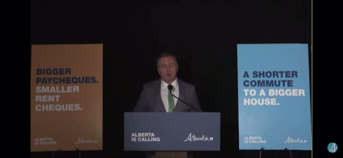 Alberta Sovereignty Act