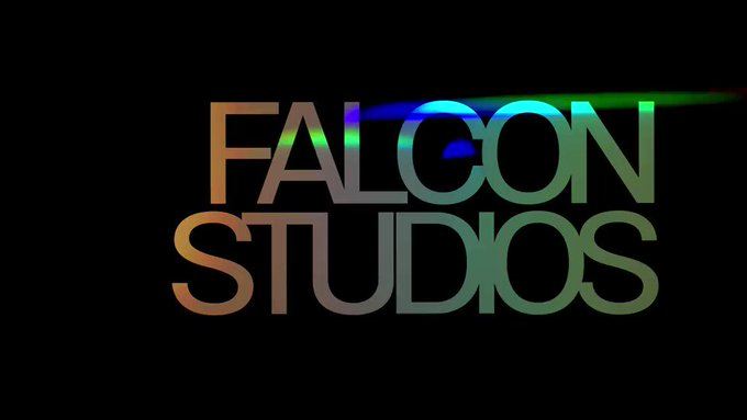 "Under the Influencer" is streaming on #GayHotMovies!  @FalconStudiosPR #FalconMen

W/ @AndreDonovanXO
