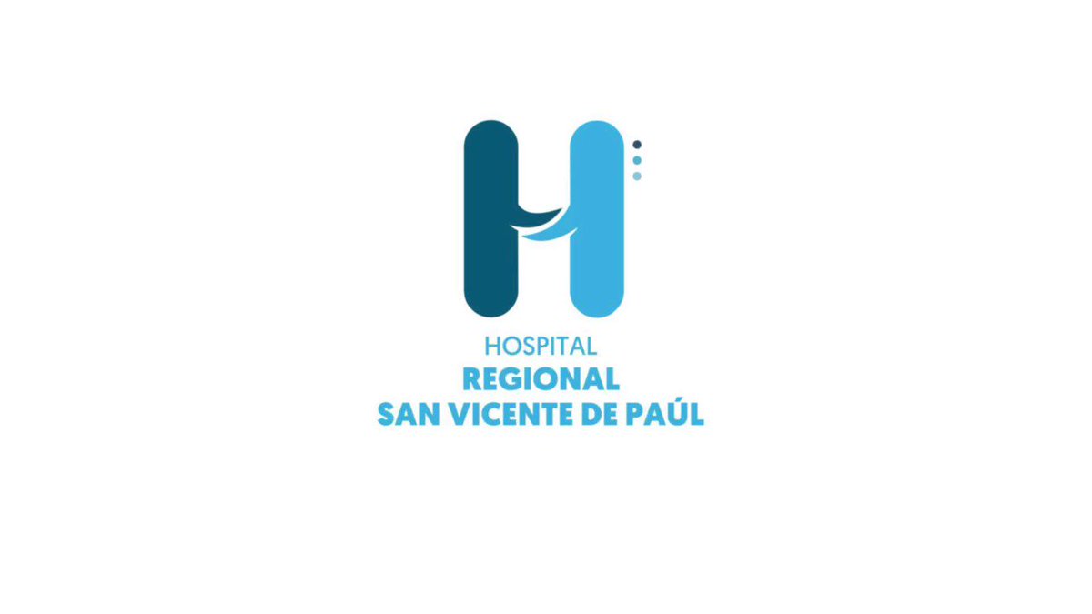 hospital San Vicente de Paúl (@hospital_paul) / Twitter hospital San Vicente de Paúl (@hospital_paul) / Twitter
