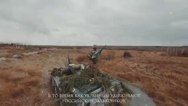История скреп (@Skrepo_history) / Twitter