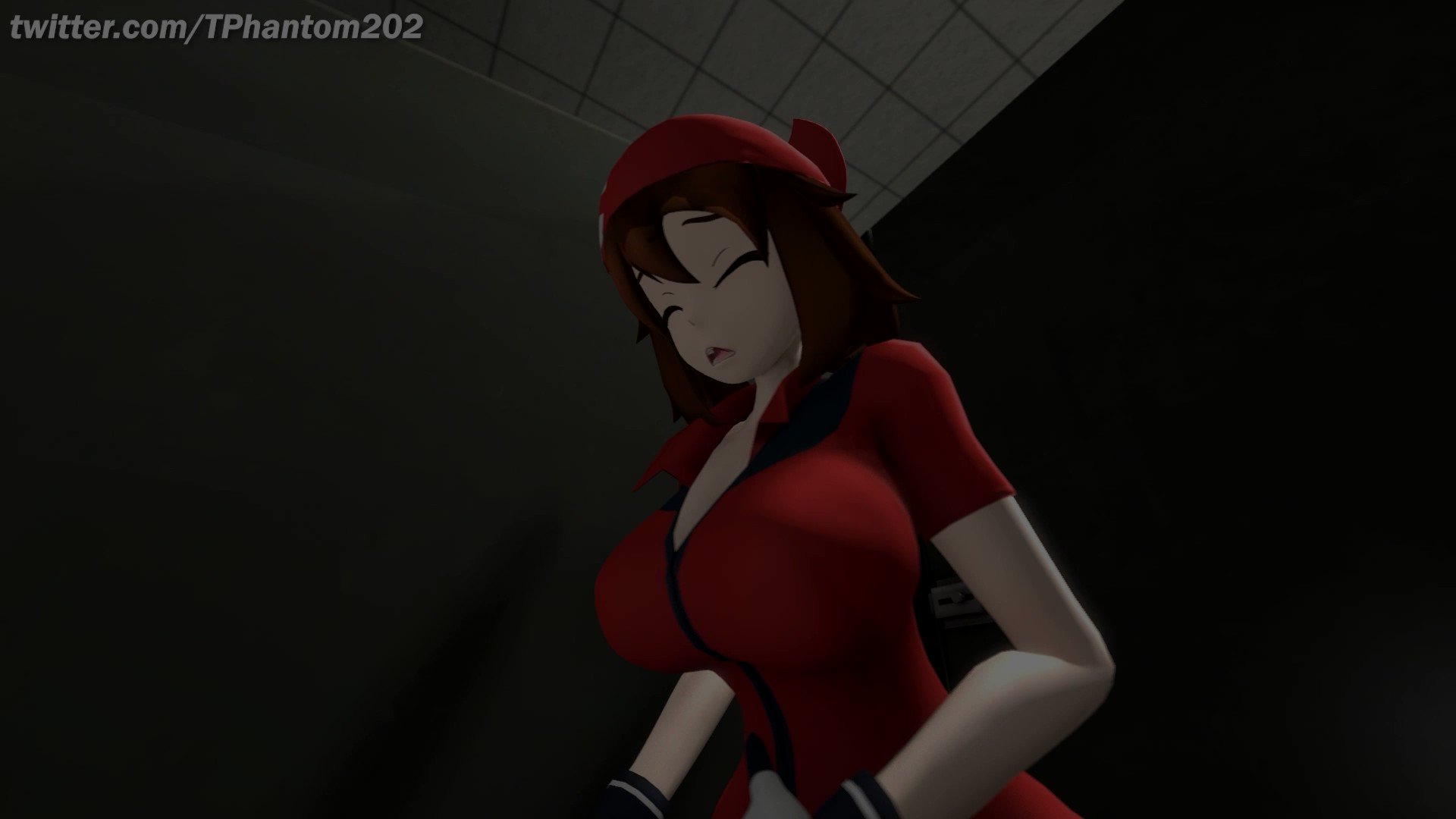 Thephantom202 videos