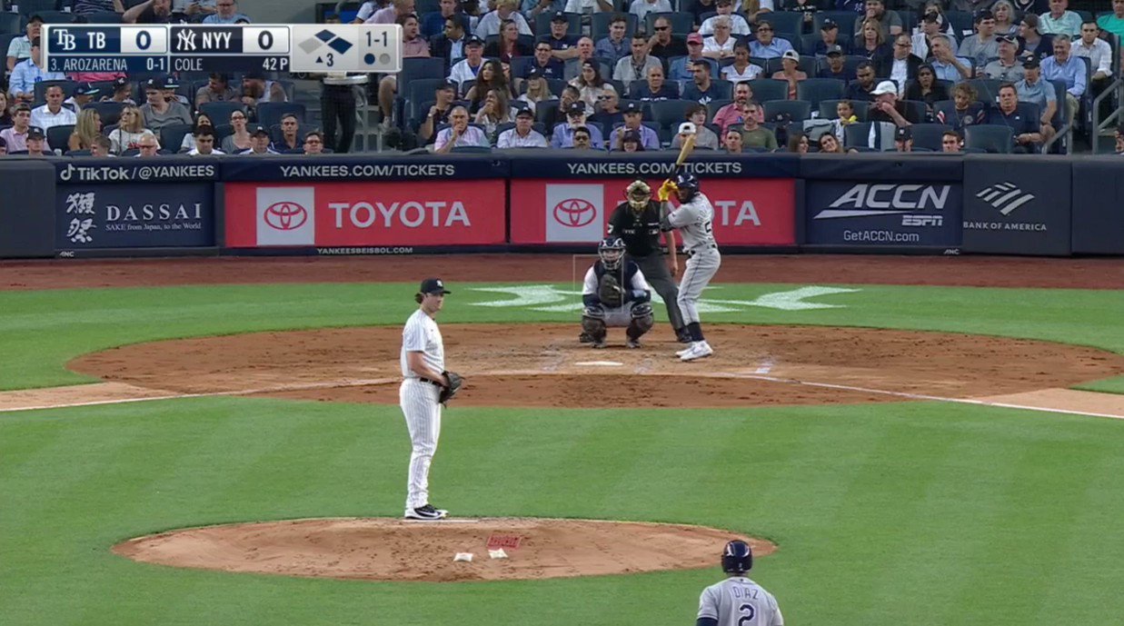 Jomboy (Jomboy_) / Twitter