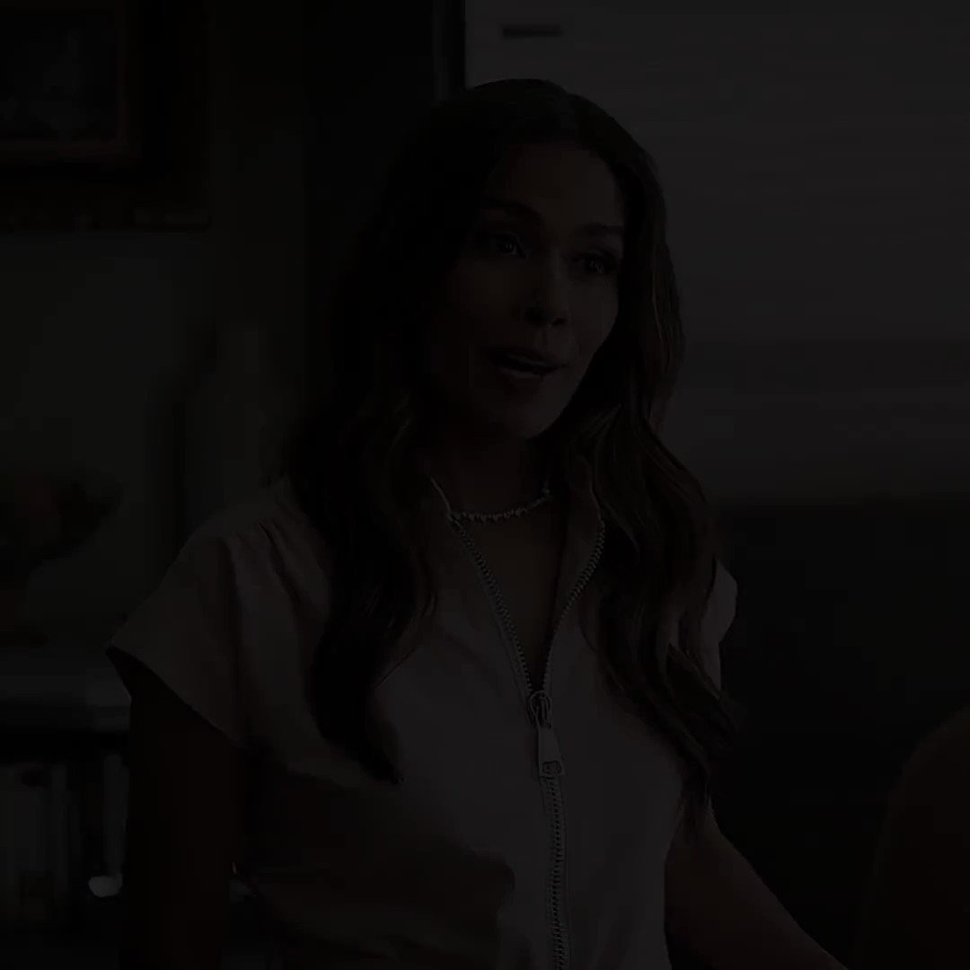 rachel studios on Twitter "cristal flores jennings carrington dynasty