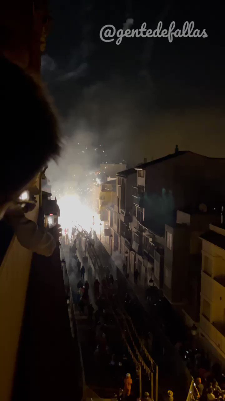 Jose Maria Paris Josemparis Twitter