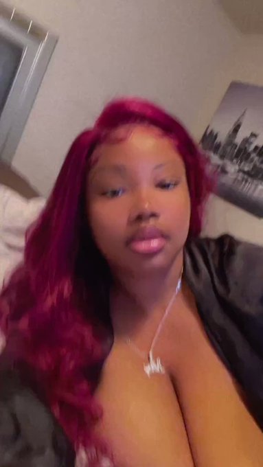 You want me? https://t.co/X9IbcmrSKI