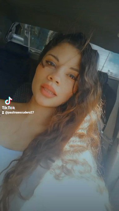 #nicenurse #beautiful #Medellin https://t.co/xpao3WeEWb https://t.co/PnHc78TkcF<a href="/tag/nicenurse"class="tags">#nicenurse</a><a href="/tag/beautiful"class="tags">#beautiful</a><a href="/tag/medellin"class="tags">#Medellin</a>