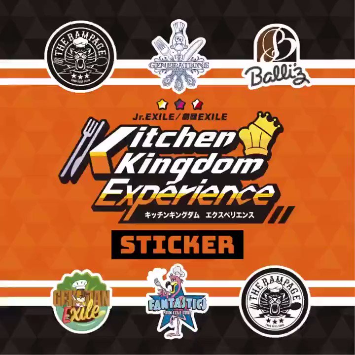KitchenKingdom - Search / X