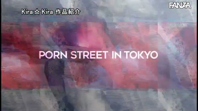 https://t.co/bzZo0fUgmf