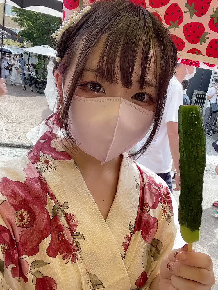 Video oleh @mslllove2525