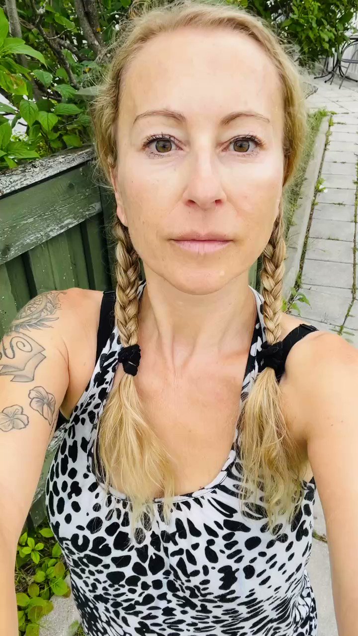 ewald (ewald1957) / Twitter