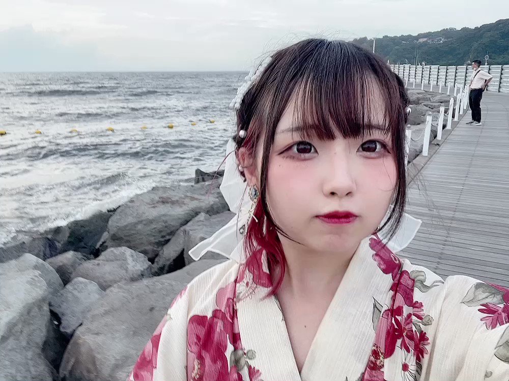 Video by @mslllove2525