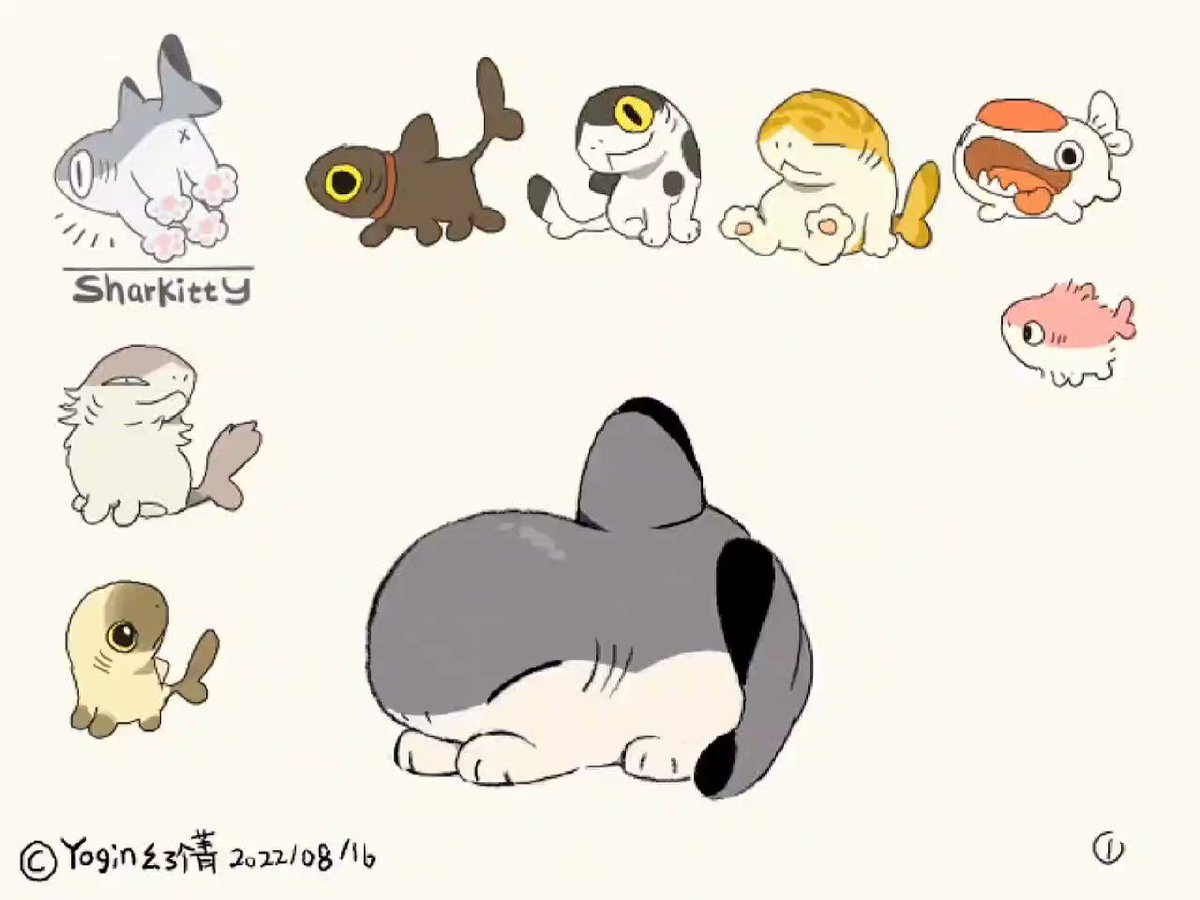 @yoginnnnnn's photo on Leek