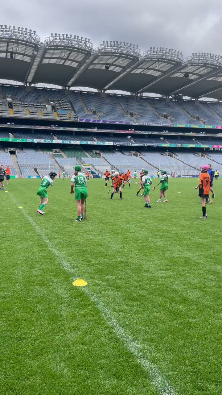 Tesco Ireland (TescoIrl) / Twitter