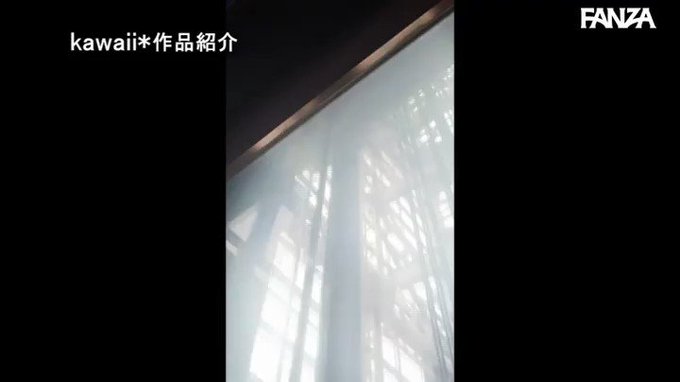 すっごい人見知りだけど、実は華やかなAVの世界に憧れていた… 栗宮ふたば https://t.co/6M9JY6chXI