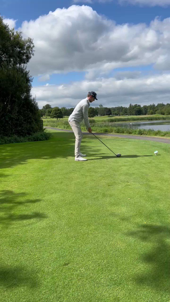 Fire Pit Collective (firepitstories) / Twitter