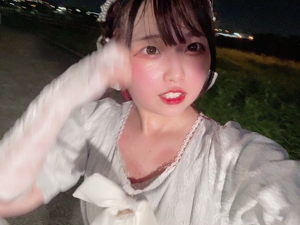 Video by @mslllove2525