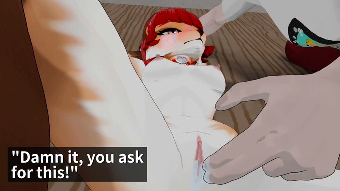 Newest episode release! The new episode features the new character <Nana> in Lunar souls. Please enjoy~ #furry<a href="/tag/furry"class="tags"><span>#furry</span></a><a href="/tag/yiff"class="tags"><span>#yiff</span></a><a href="/tag/foxgirl"class="tags"><span>#foxgirl</span></a>